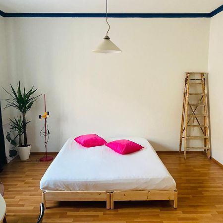 Respectful And Peaceful With Two Bedrooms Helsinki Esterno foto